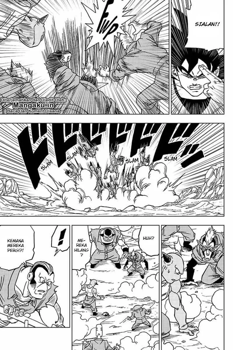 image-komik-dragon-ball-super-chapter-50-41/46