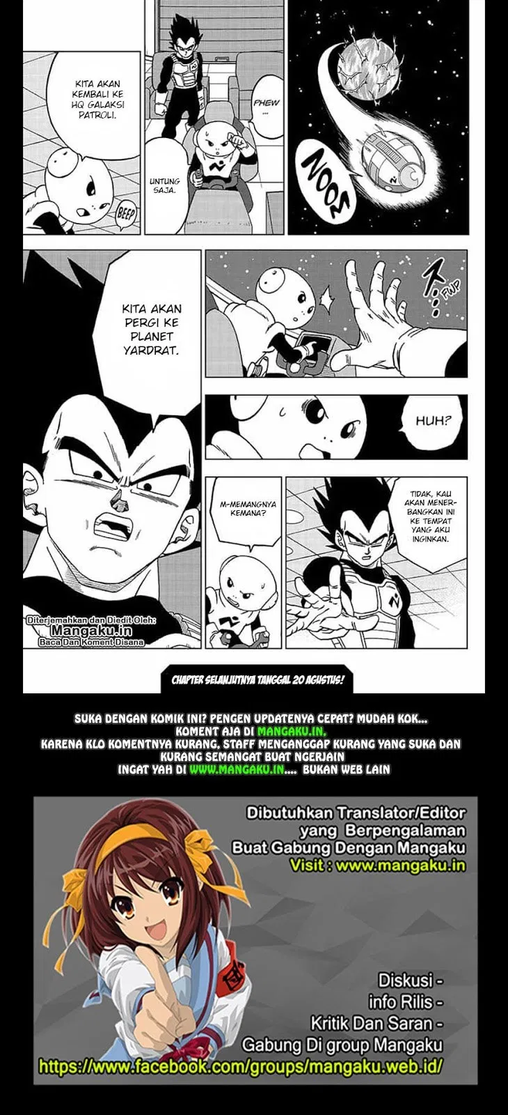 image-komik-dragon-ball-super-chapter-50-45/46