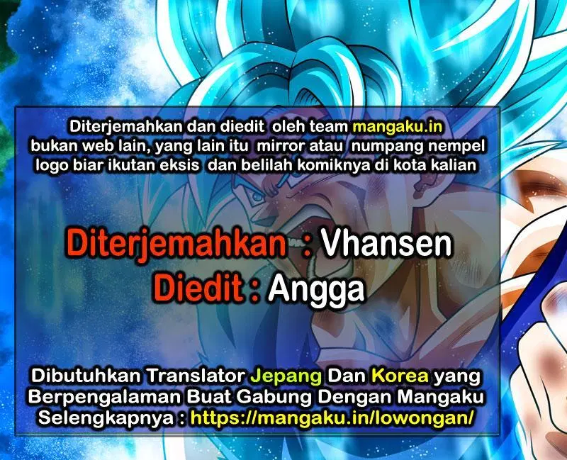 image-komik-dragon-ball-super-chapter-52-0/46