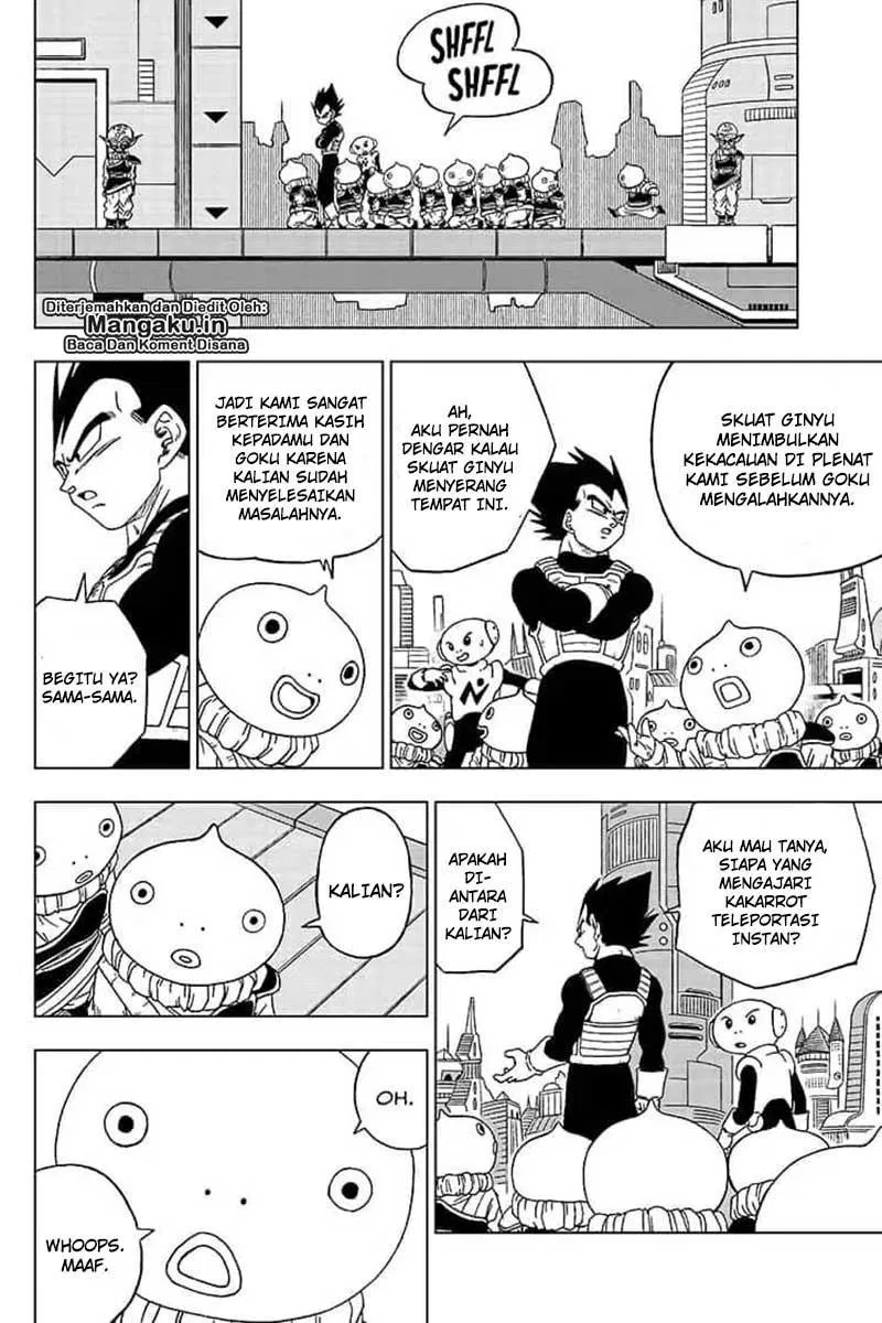 image-komik-dragon-ball-super-chapter-52-4/46