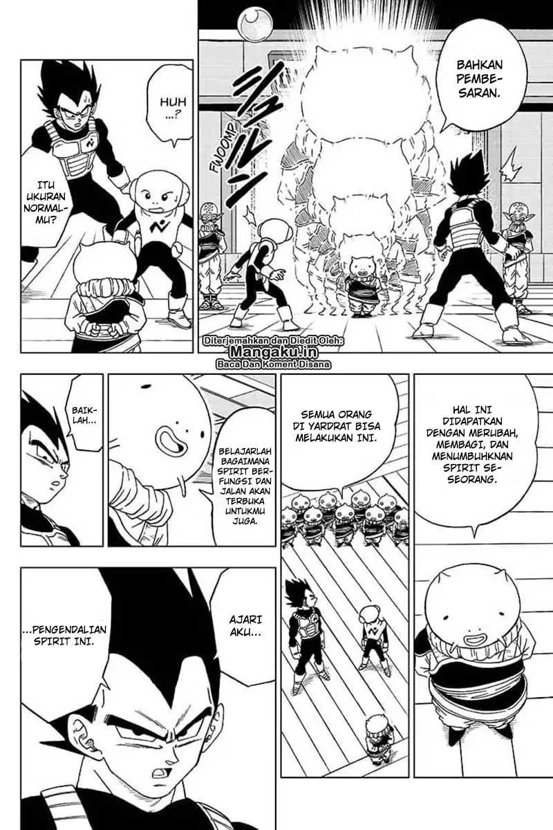 image-komik-dragon-ball-super-chapter-52-8/46