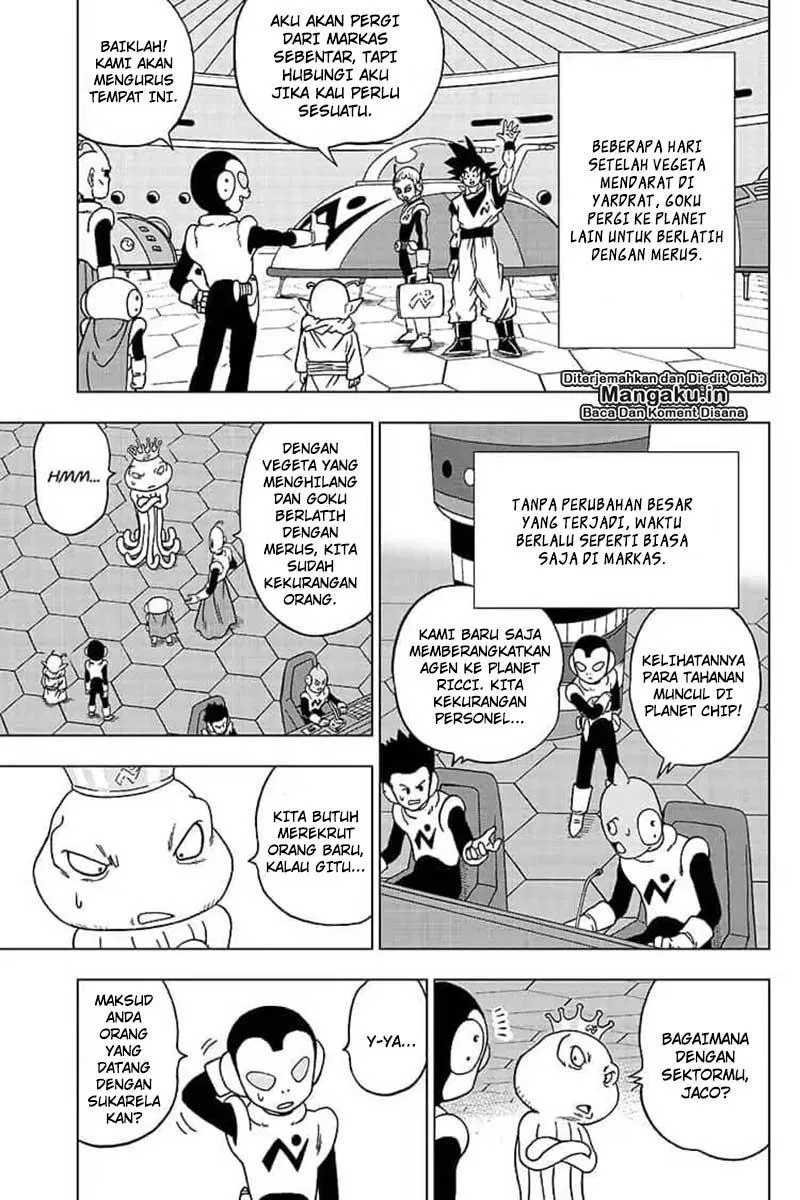 image-komik-dragon-ball-super-chapter-52-9/46