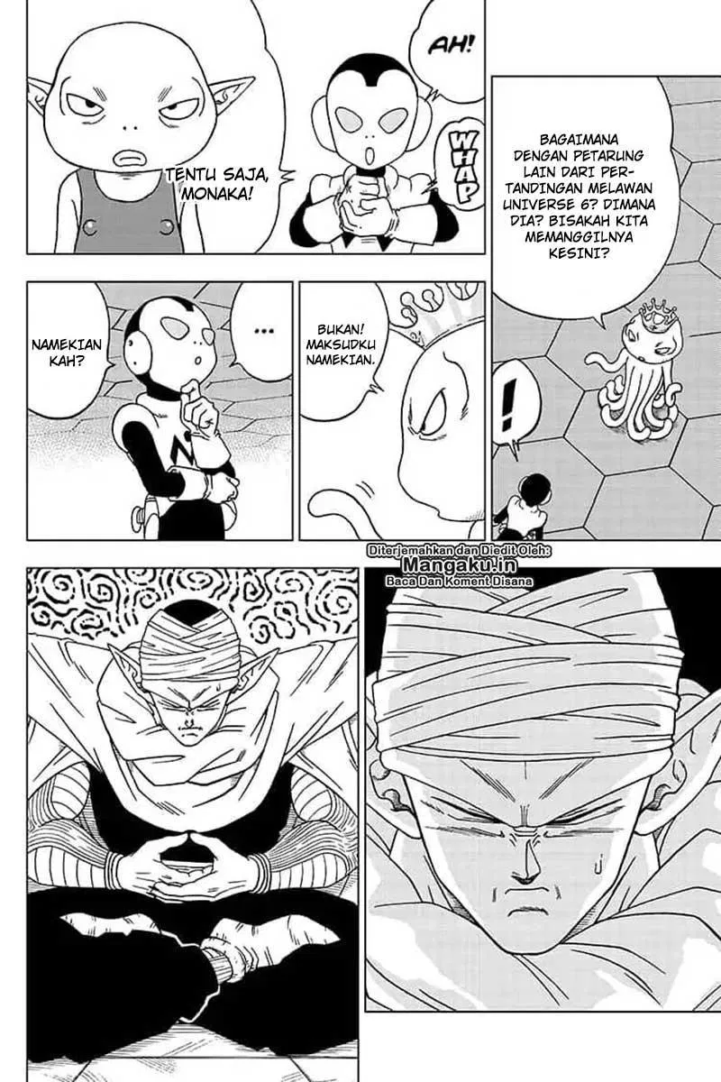 image-komik-dragon-ball-super-chapter-52-10/46