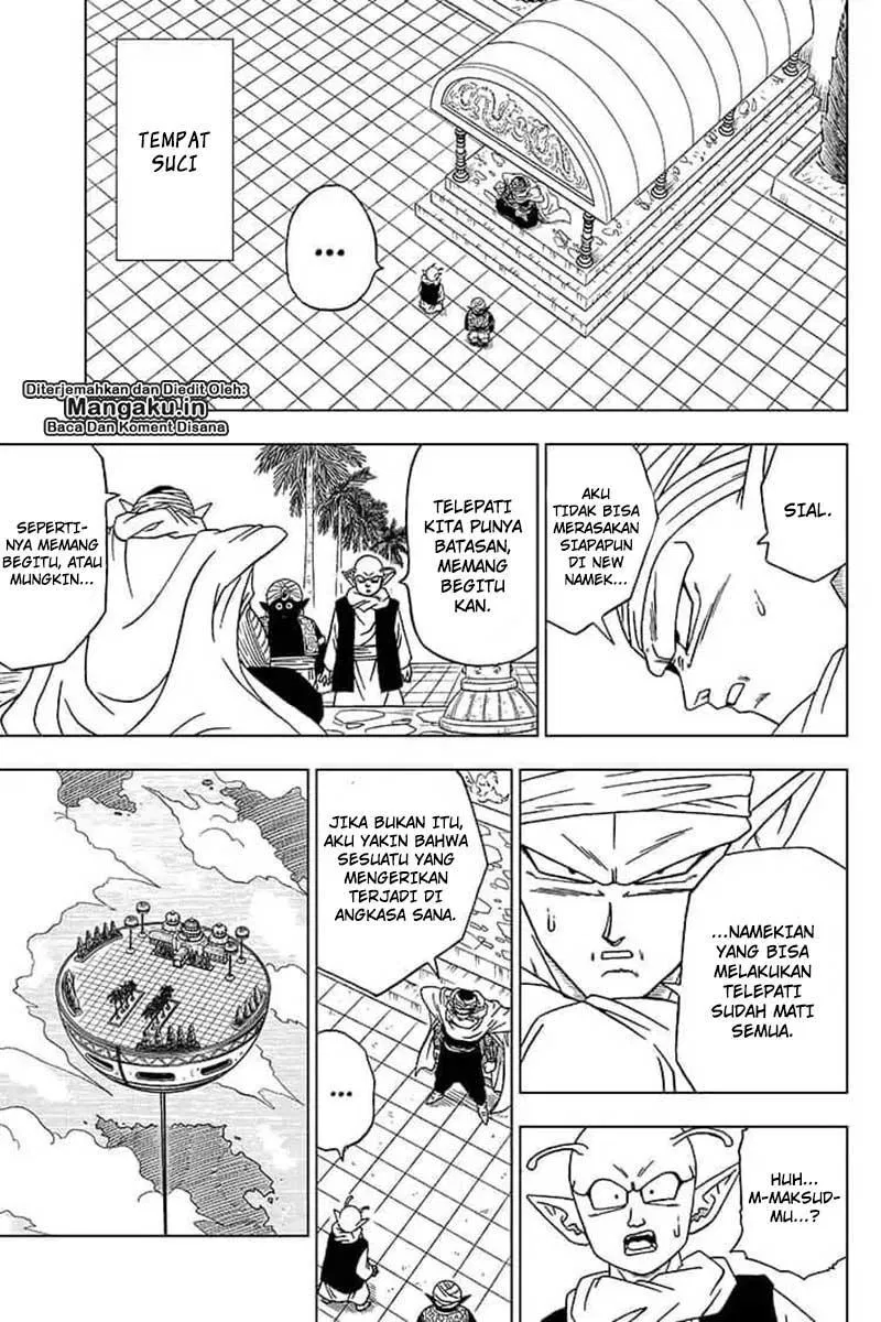 image-komik-dragon-ball-super-chapter-52-11/46