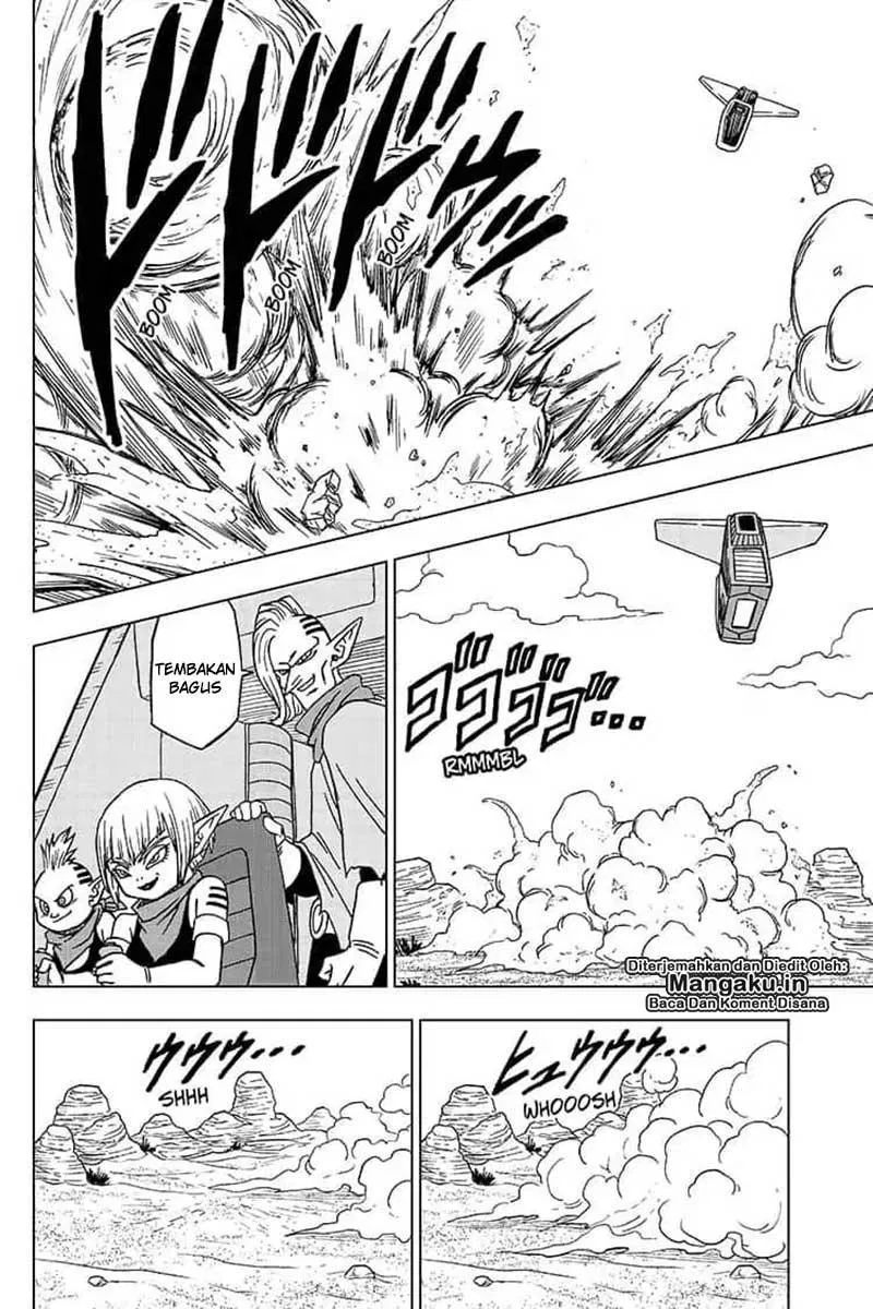 image-komik-dragon-ball-super-chapter-52-16/46