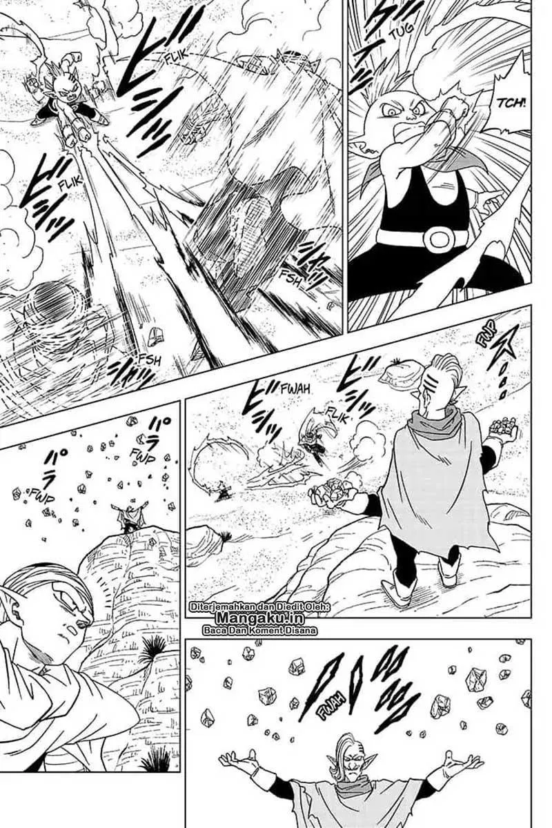 image-komik-dragon-ball-super-chapter-52-21/46