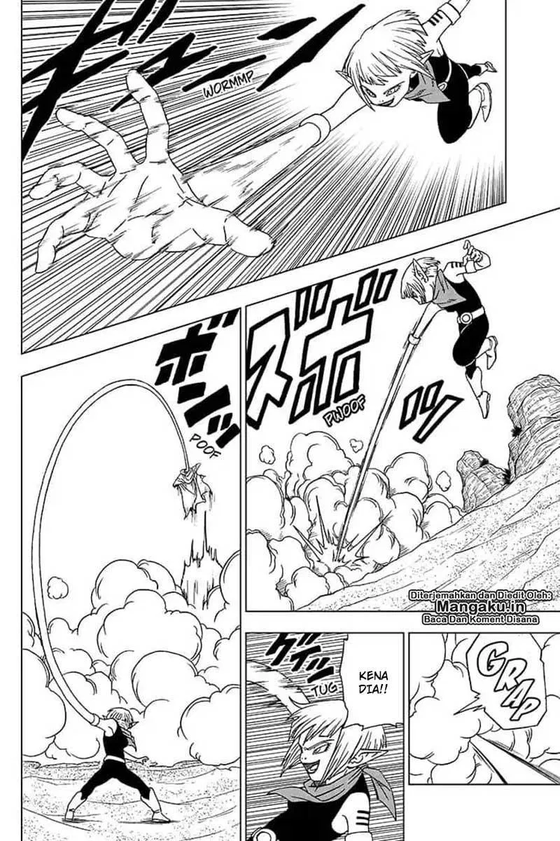 image-komik-dragon-ball-super-chapter-52-24/46