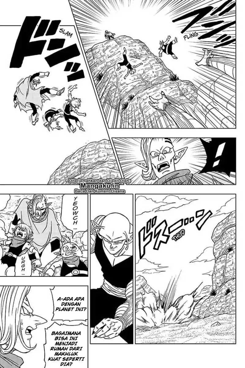 image-komik-dragon-ball-super-chapter-52-27/46