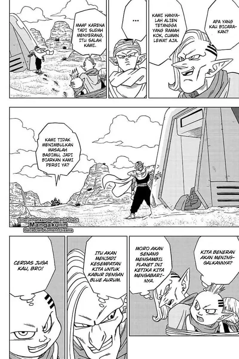 image-komik-dragon-ball-super-chapter-52-30/46