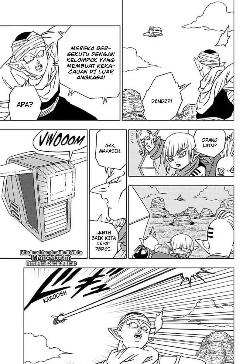 image-komik-dragon-ball-super-chapter-52-33/46
