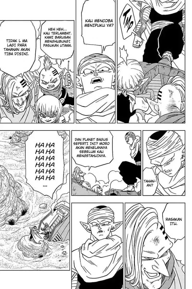 image-komik-dragon-ball-super-chapter-52-35/46