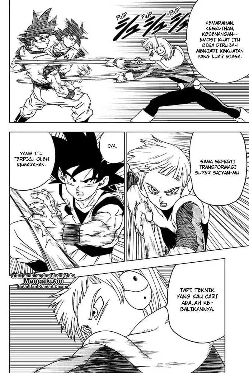 image-komik-dragon-ball-super-chapter-52-40/46