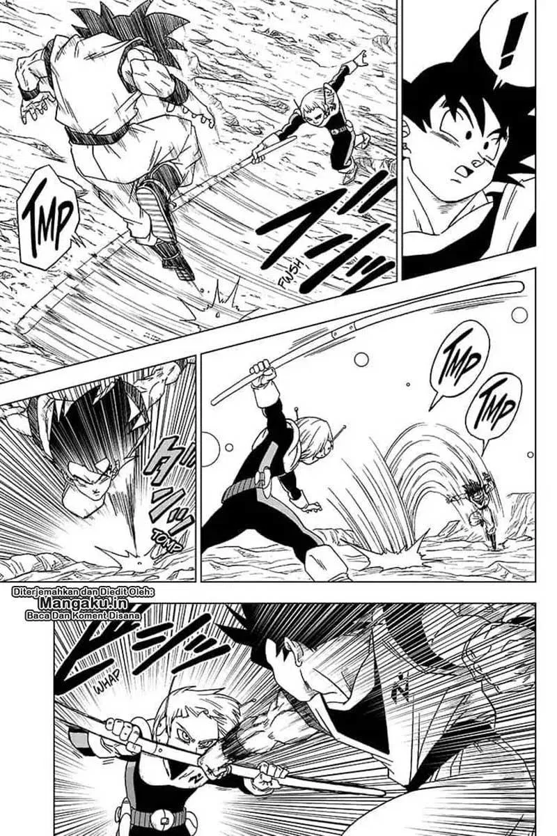 image-komik-dragon-ball-super-chapter-52-41/46