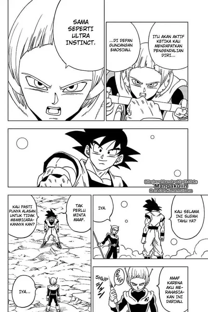 image-komik-dragon-ball-super-chapter-52-42/46
