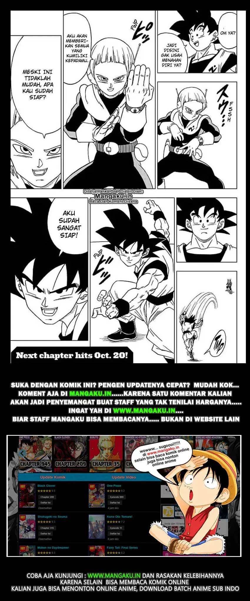 image-komik-dragon-ball-super-chapter-52-45/46