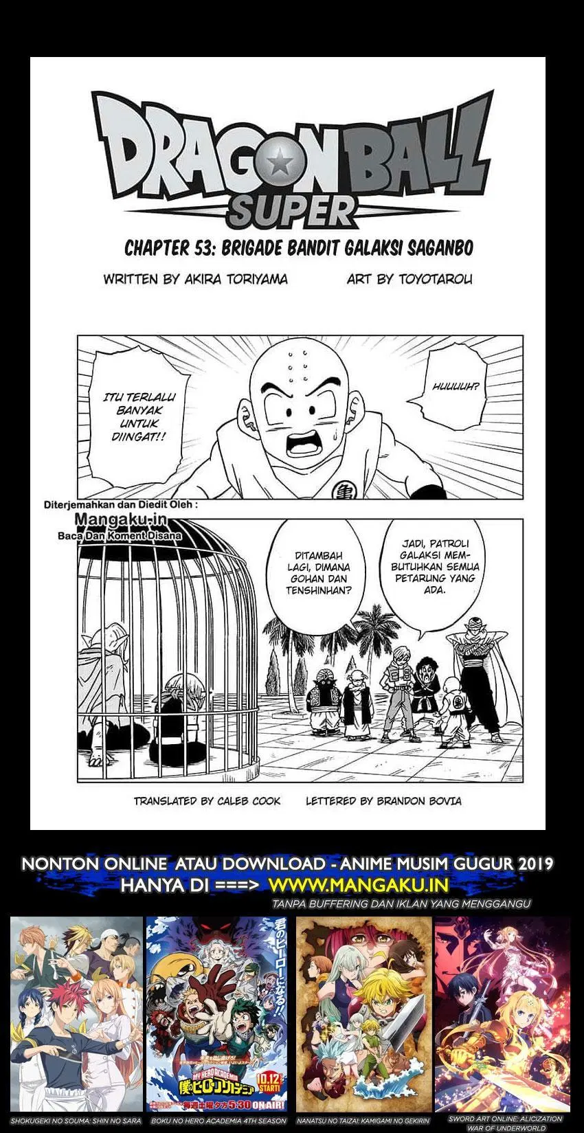 image-komik-dragon-ball-super-chapter-53-1/46