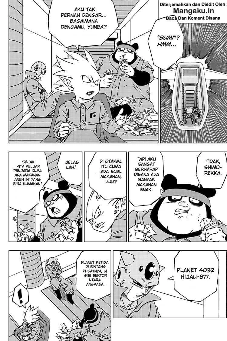 image-komik-dragon-ball-super-chapter-53-6/46
