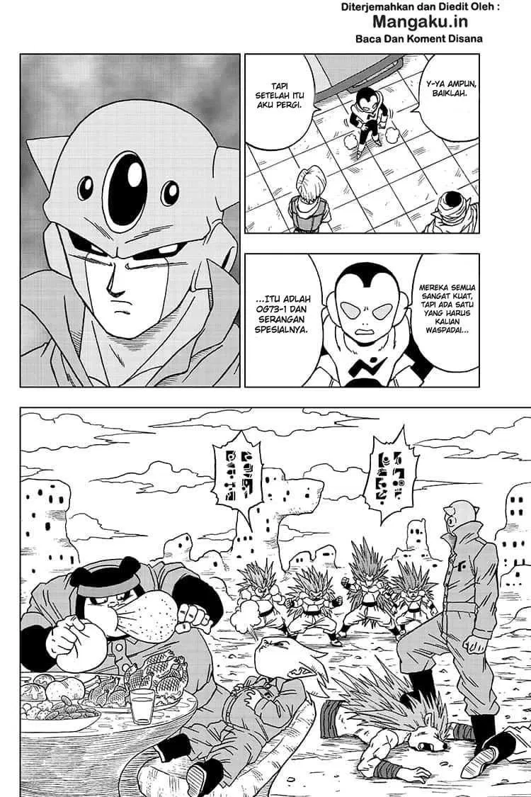image-komik-dragon-ball-super-chapter-53-10/46