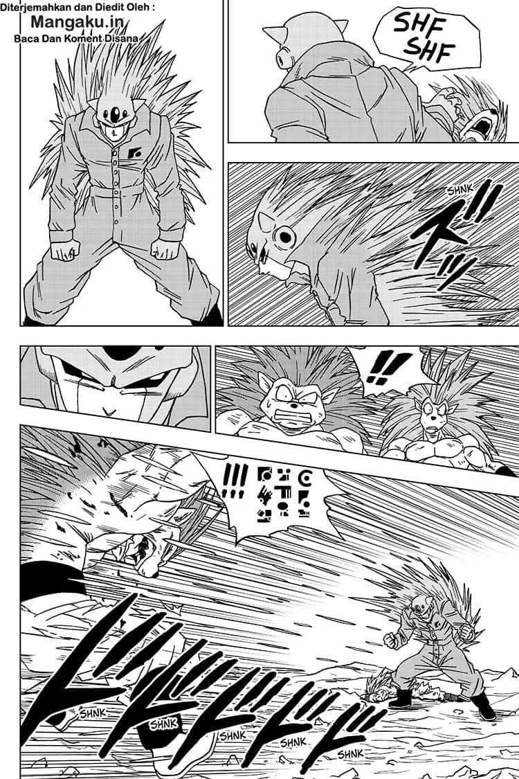 image-komik-dragon-ball-super-chapter-53-12/46