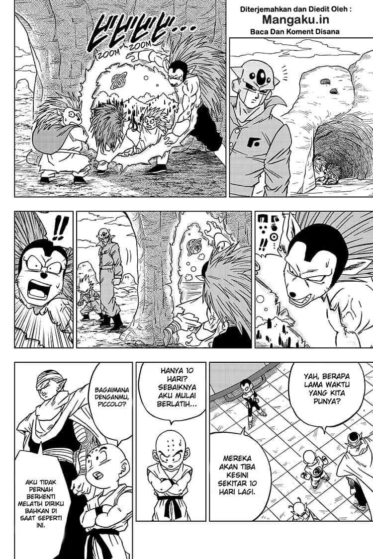 image-komik-dragon-ball-super-chapter-53-14/46