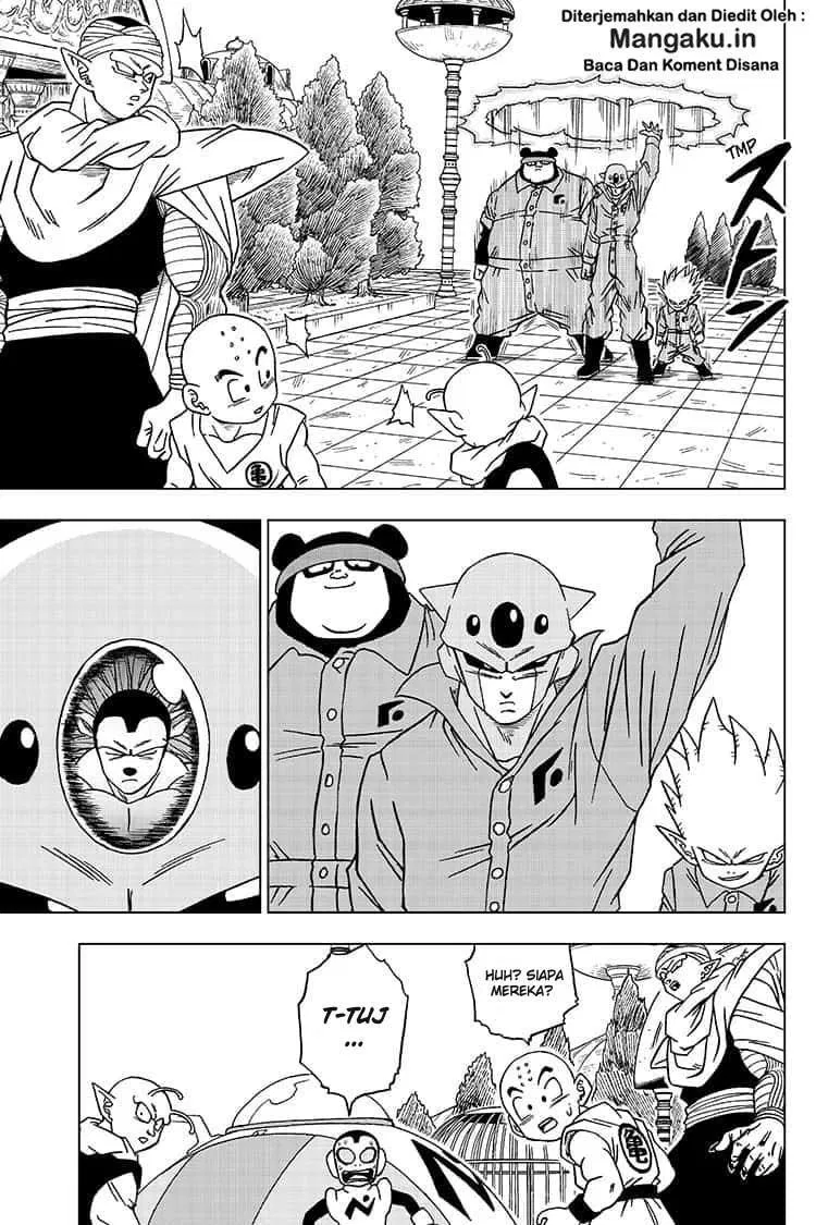 image-komik-dragon-ball-super-chapter-53-15/46