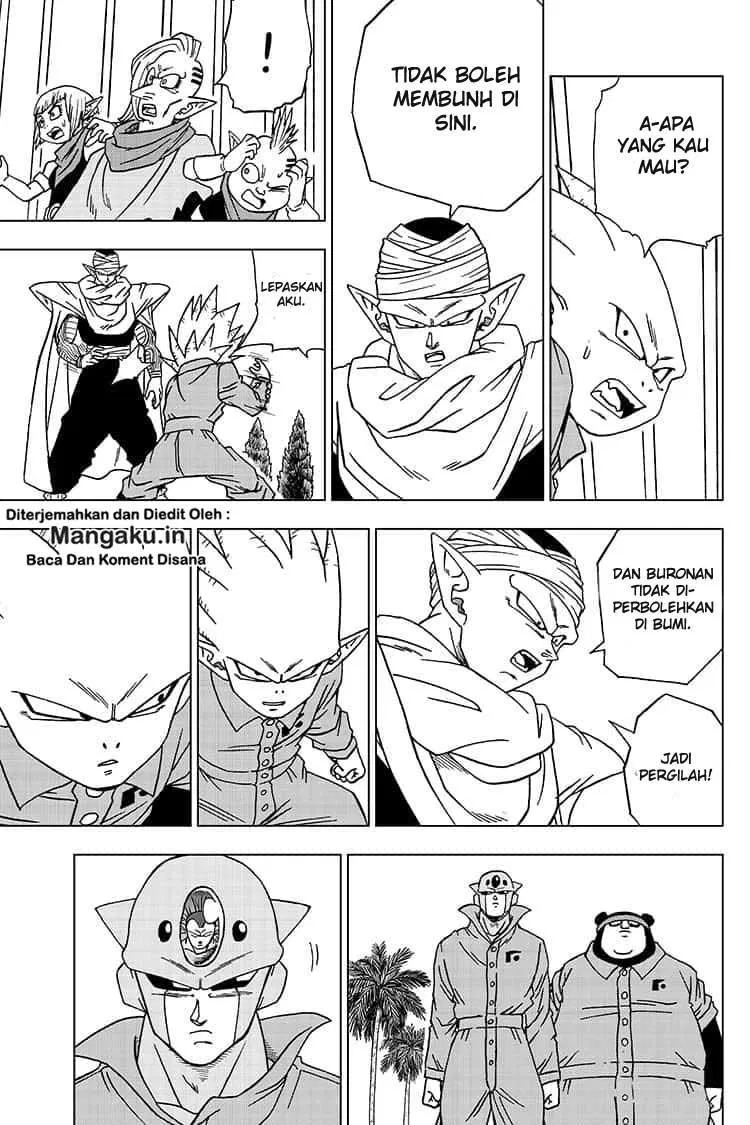 image-komik-dragon-ball-super-chapter-53-19/46
