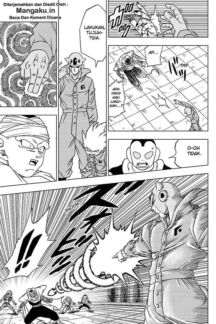 image-komik-dragon-ball-super-chapter-53-21/46