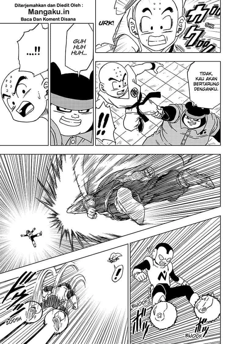 image-komik-dragon-ball-super-chapter-53-25/46