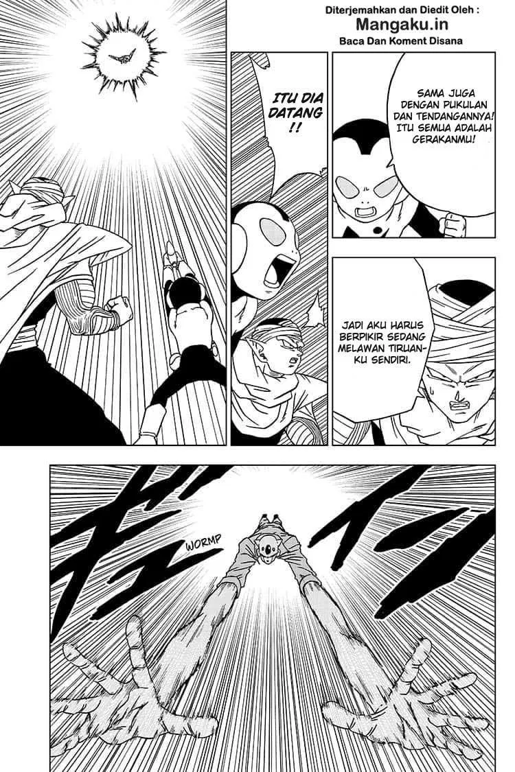 image-komik-dragon-ball-super-chapter-53-27/46