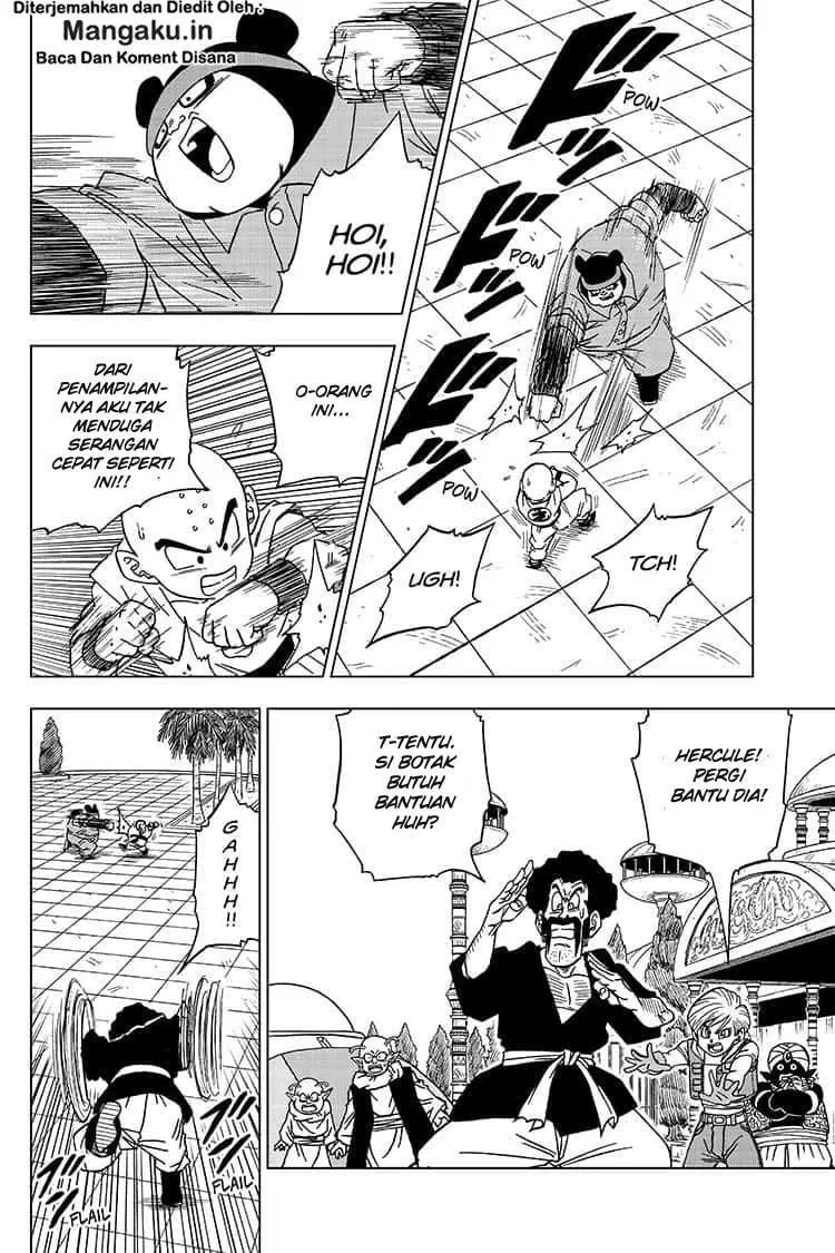 image-komik-dragon-ball-super-chapter-53-34/46