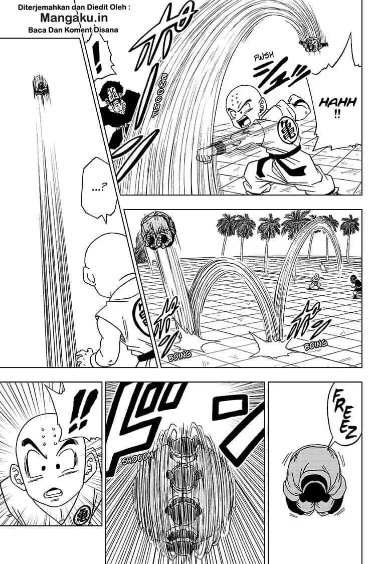 image-komik-dragon-ball-super-chapter-53-35/46