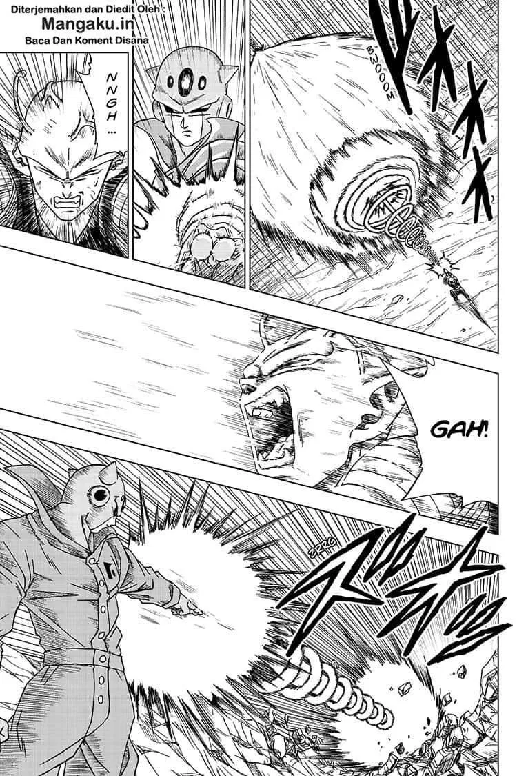 image-komik-dragon-ball-super-chapter-53-39/46