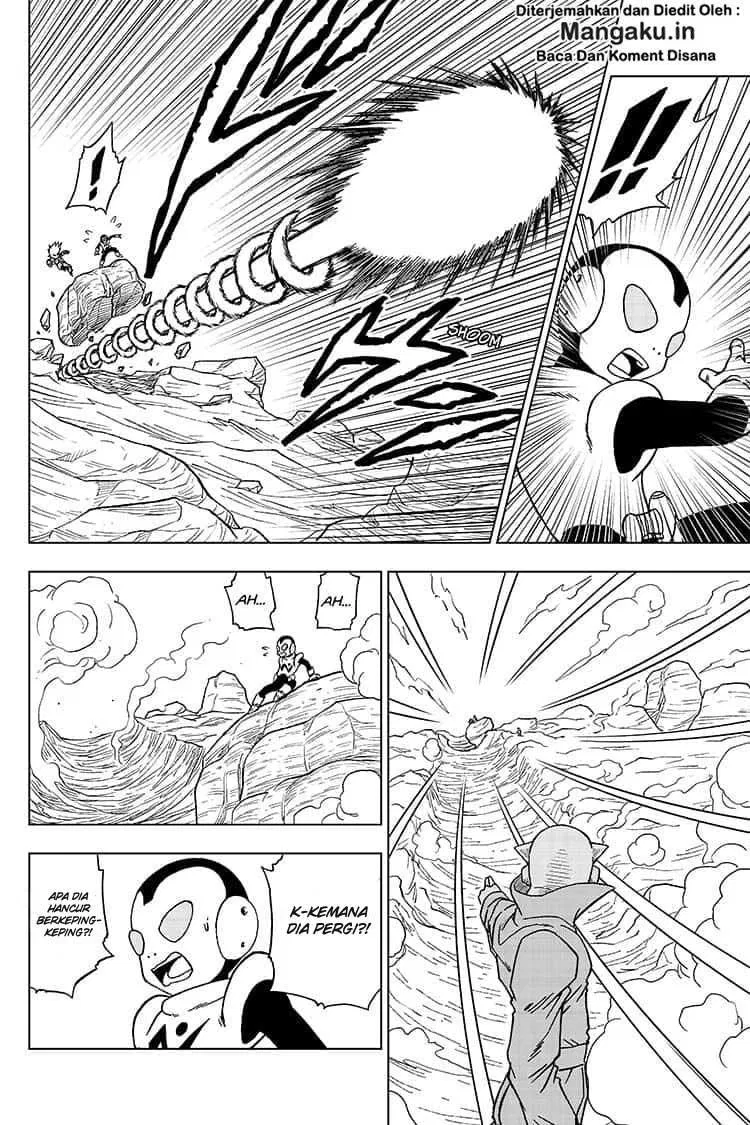 image-komik-dragon-ball-super-chapter-53-40/46