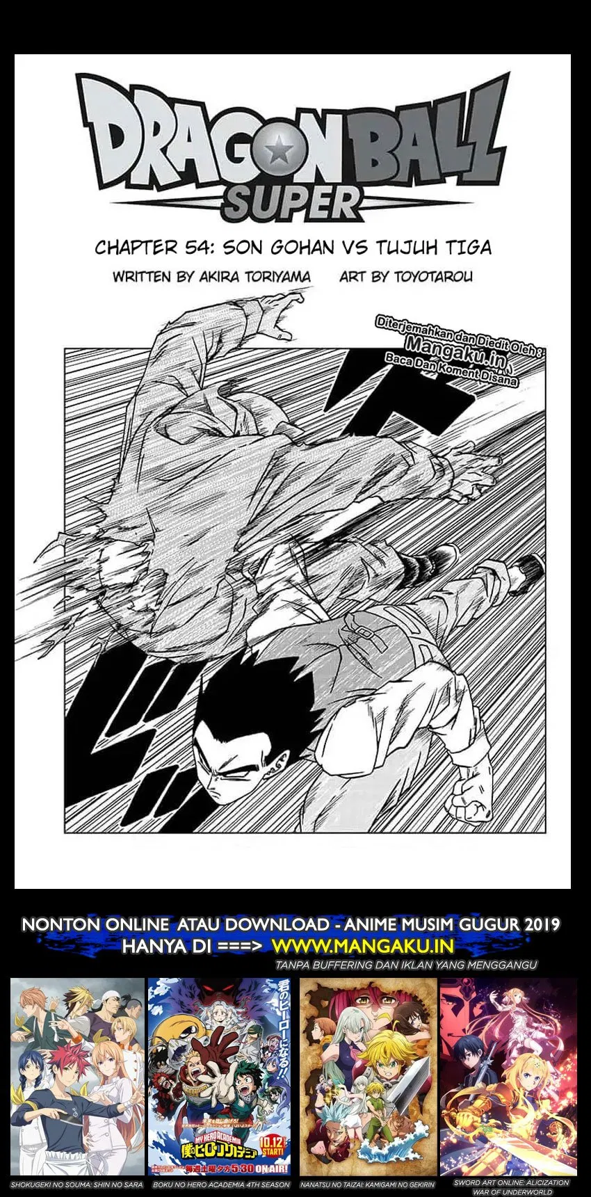 image-komik-dragon-ball-super-chapter-54-1/46