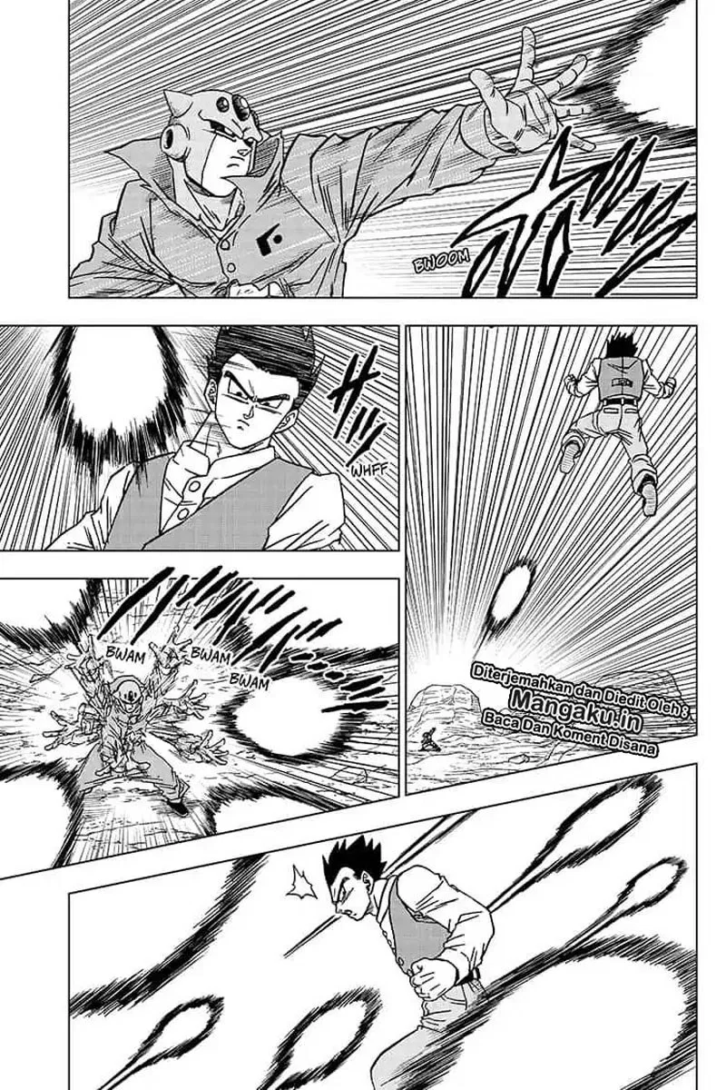 image-komik-dragon-ball-super-chapter-54-3/46