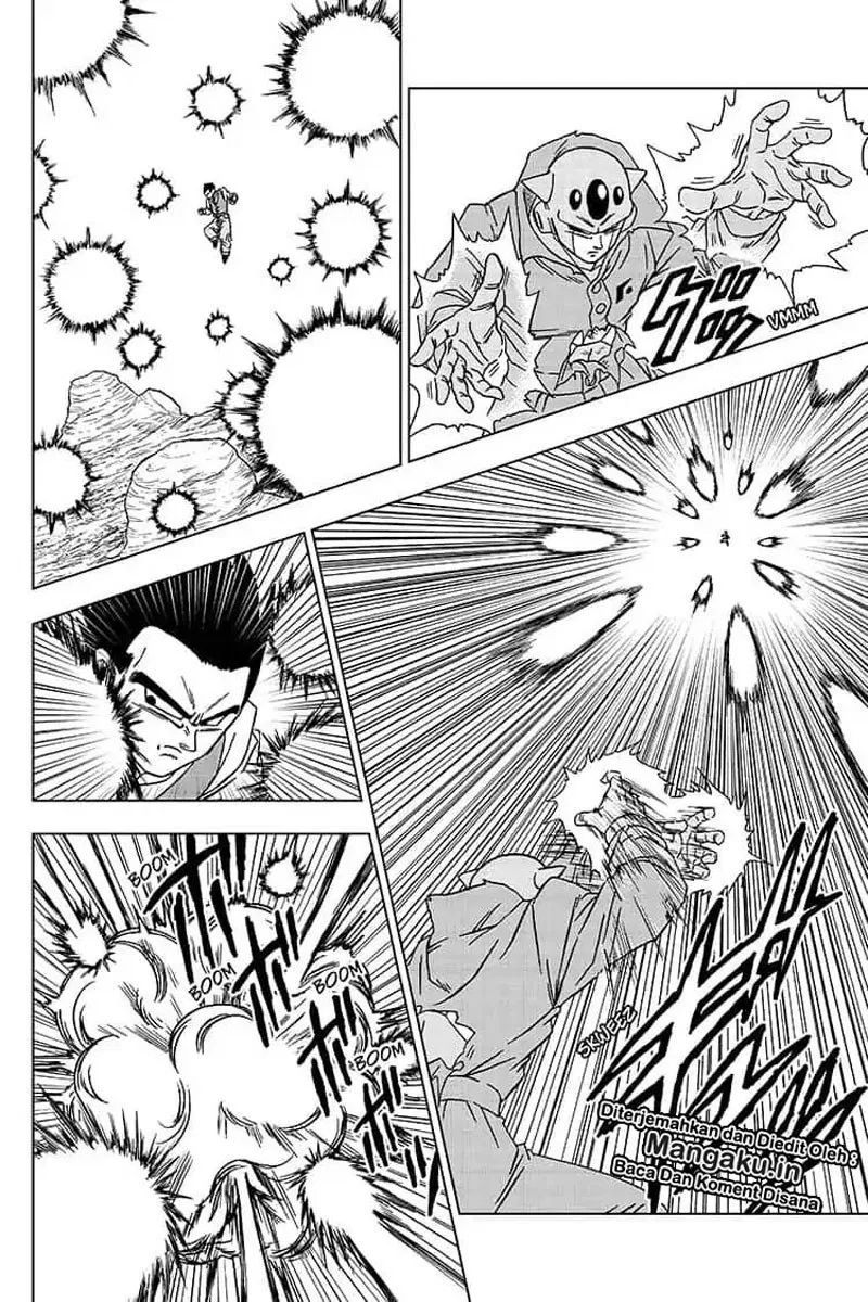 image-komik-dragon-ball-super-chapter-54-4/46