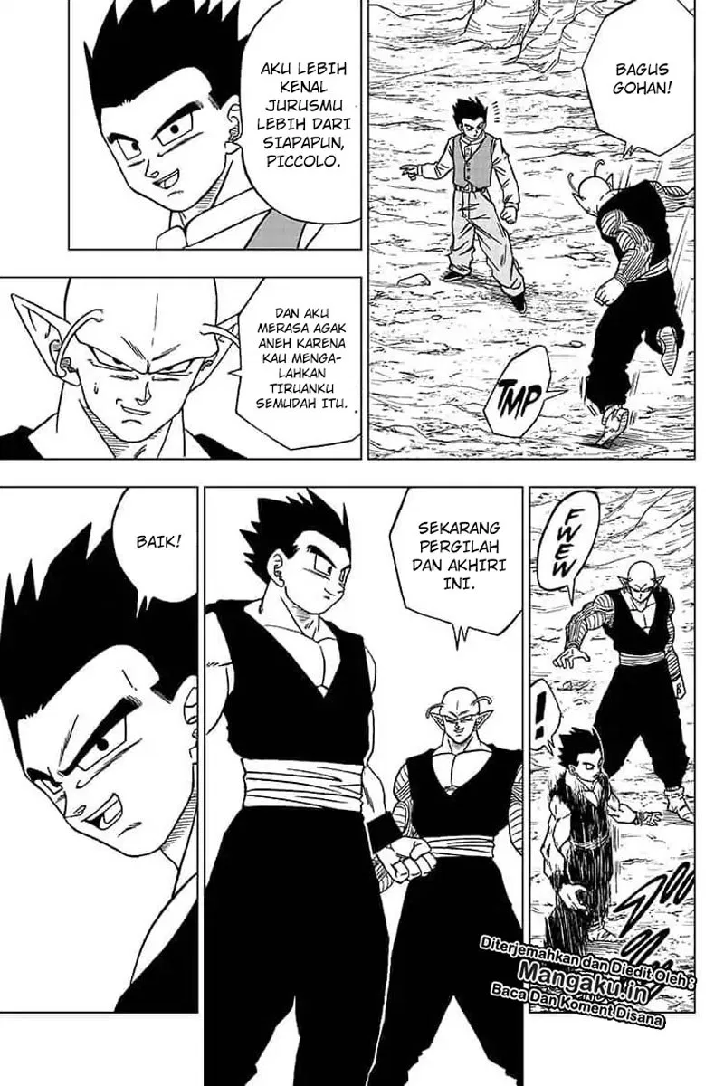 image-komik-dragon-ball-super-chapter-54-7/46