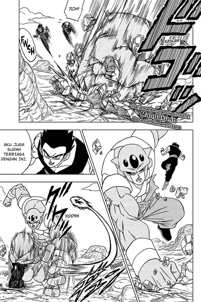image-komik-dragon-ball-super-chapter-54-9/46