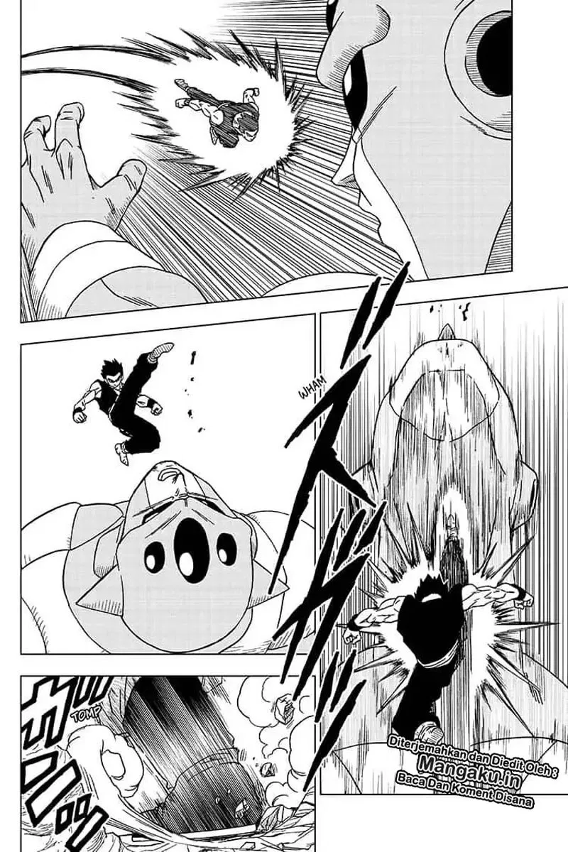 image-komik-dragon-ball-super-chapter-54-10/46