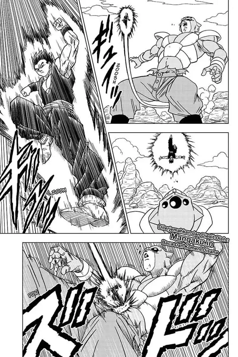image-komik-dragon-ball-super-chapter-54-13/46