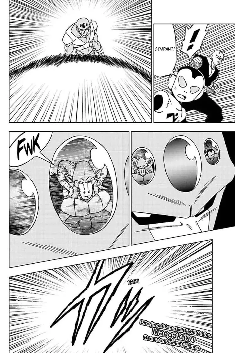 image-komik-dragon-ball-super-chapter-54-22/46