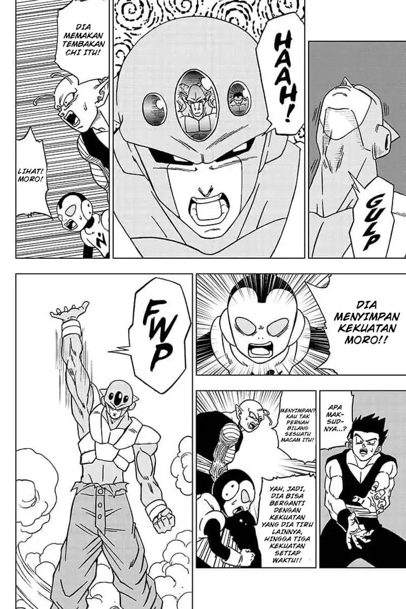 image-komik-dragon-ball-super-chapter-54-24/46