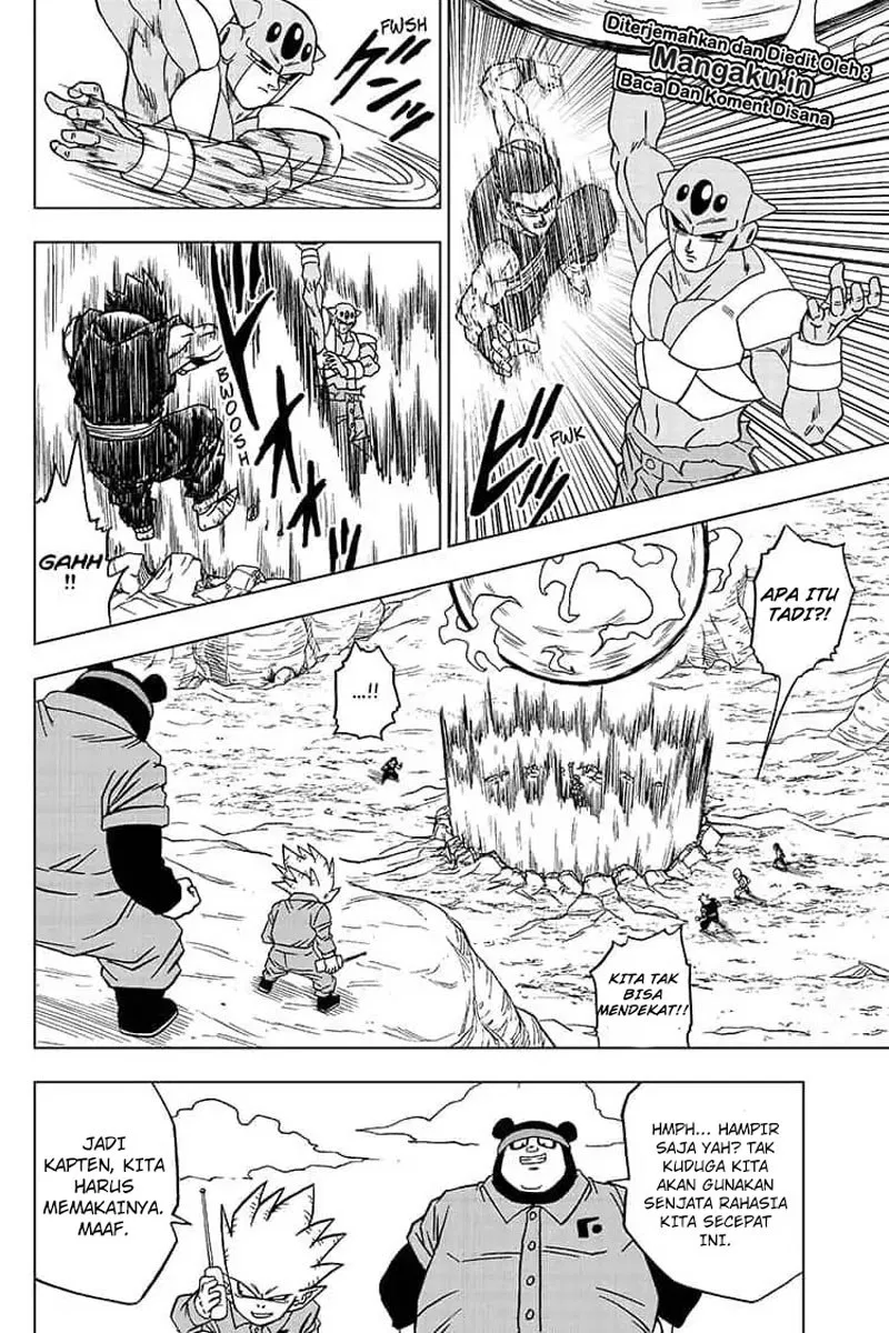 image-komik-dragon-ball-super-chapter-54-26/46