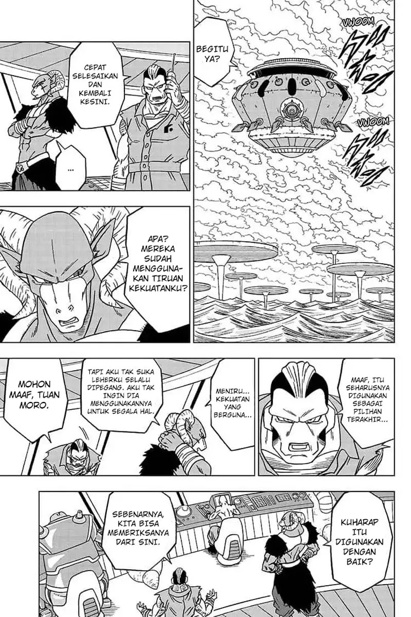 image-komik-dragon-ball-super-chapter-54-27/46