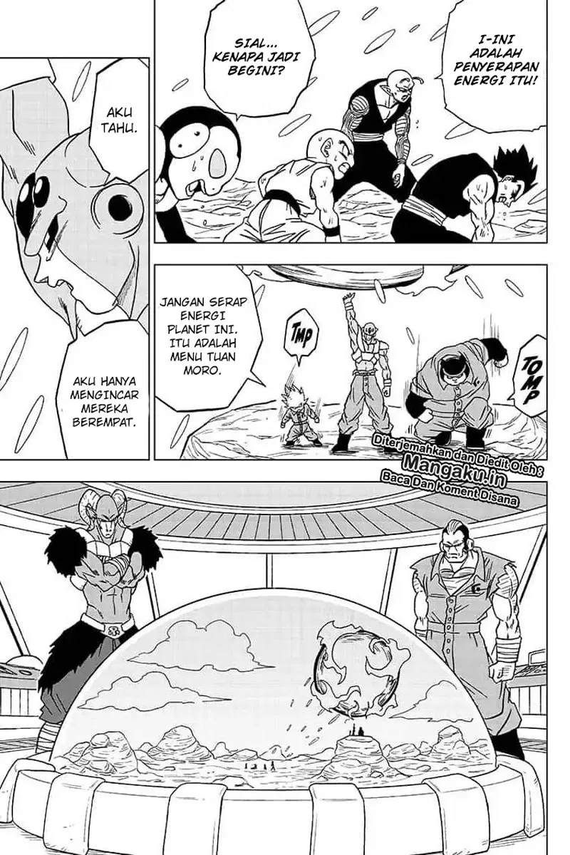 image-komik-dragon-ball-super-chapter-54-29/46