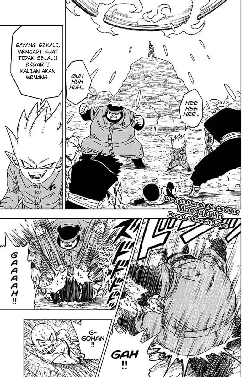 image-komik-dragon-ball-super-chapter-54-31/46