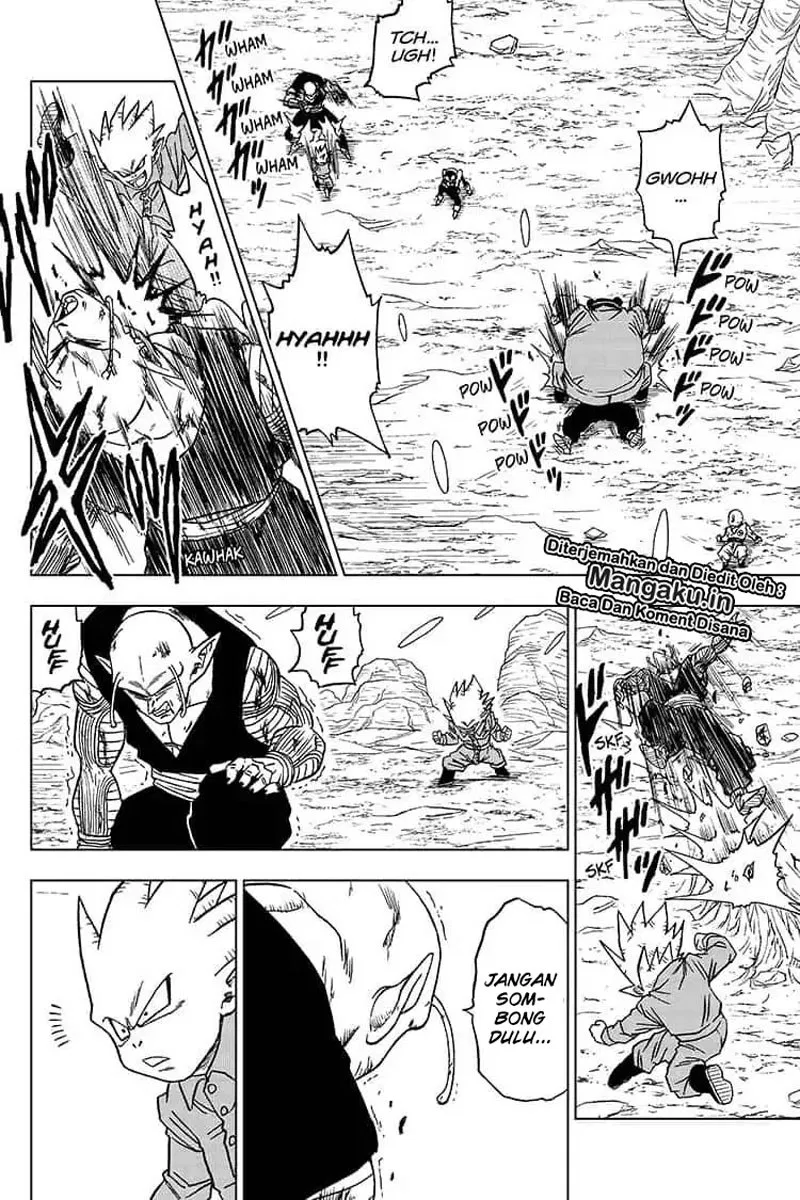 image-komik-dragon-ball-super-chapter-54-32/46