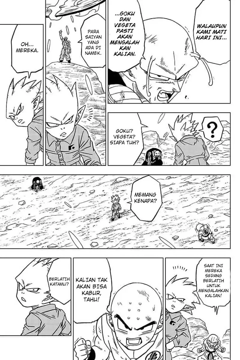image-komik-dragon-ball-super-chapter-54-33/46