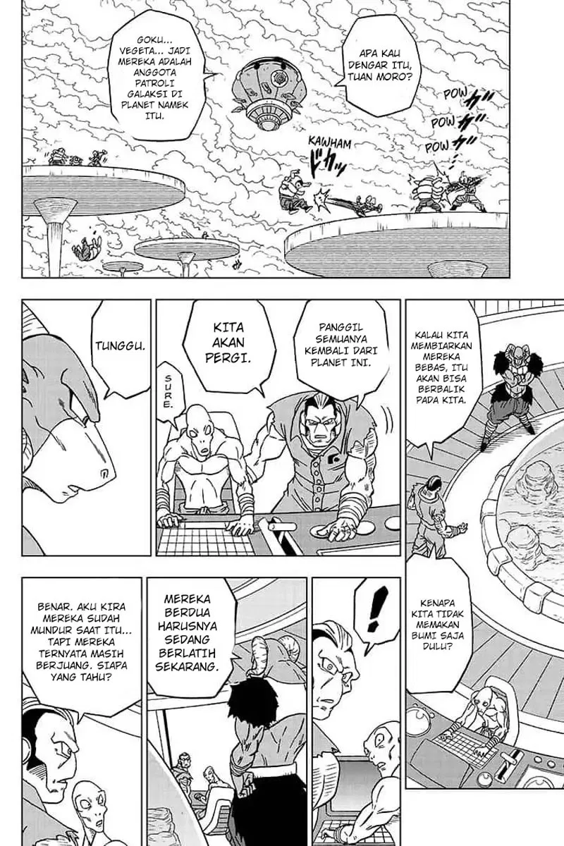image-komik-dragon-ball-super-chapter-54-34/46