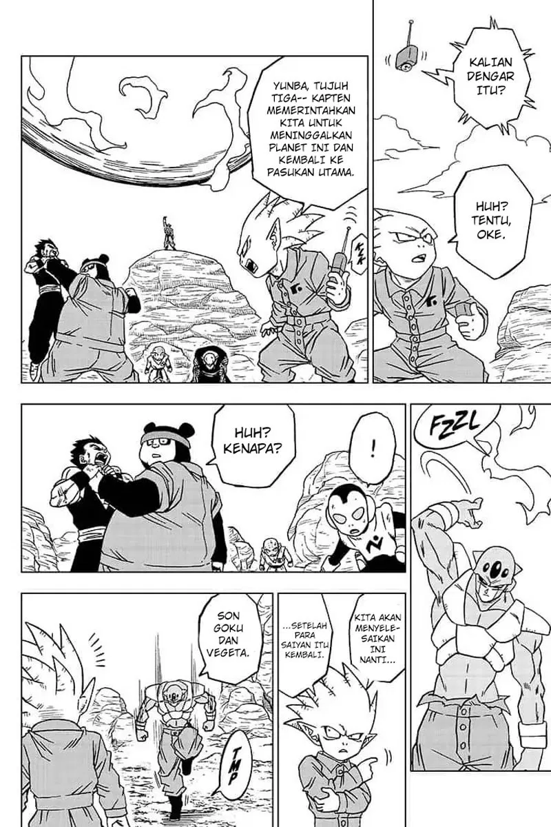 image-komik-dragon-ball-super-chapter-54-36/46